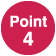 point4